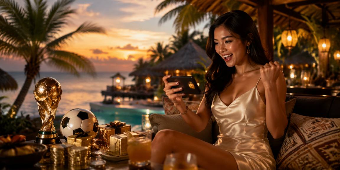 rp8888 Keep Your Account Details Consistent